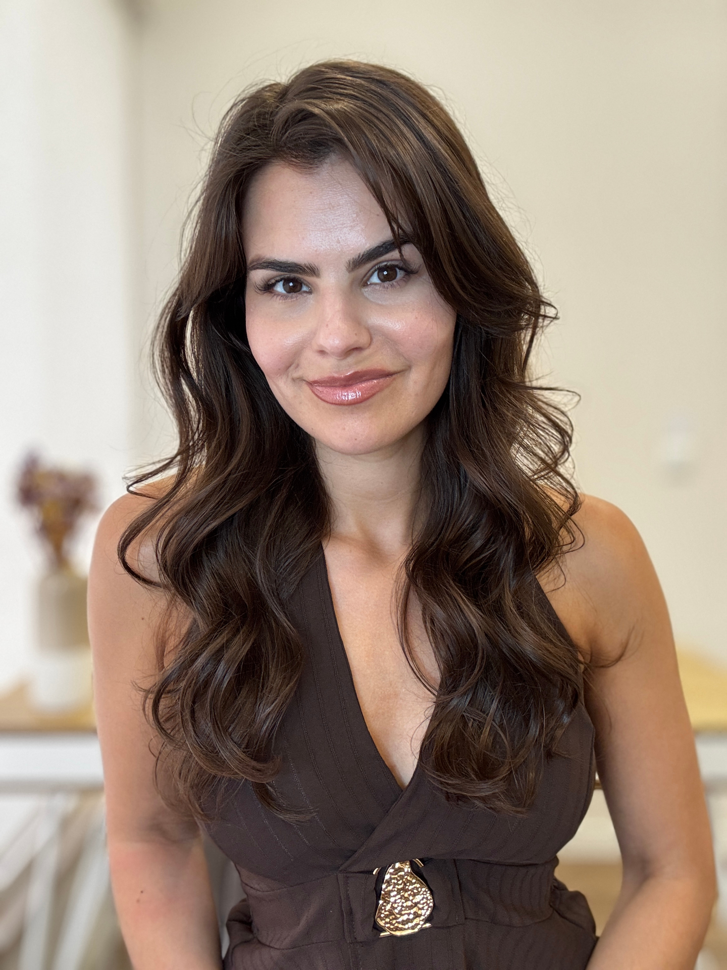 Mariana Almeida
